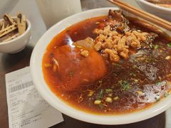 -德兴馆(广东路总店)