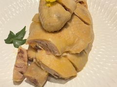 -宴周康·精致江浙菜(周浦店)