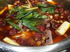 -楚湘苑(商品街大道店)