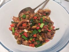 -老湘亲·品鉴湘菜(湖里店)