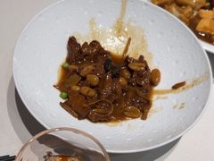-钱塘花园·宁波菜