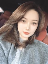 -上海伊莱美医疗美容医院