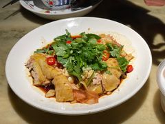 -肥猫(义乌万达店)