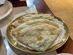 -清真· AL-JANNAT 佳纳特餐厅(仙林店)