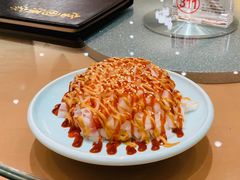 混酱陈村粉-宝园酒家(美林M·LIVE天地东座店)