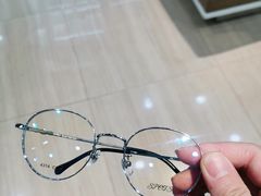 -宝岛眼镜(福清万达店)