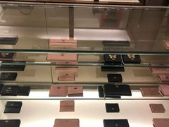 -Gucci(北京金融街购物中心店)