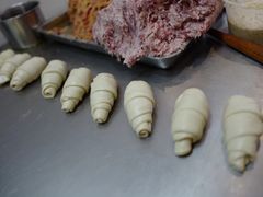 -王记特色锅魁(城市阳光大厦店)