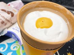-麦当劳(交道口店)