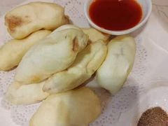 -马凯餐厅(长椿街店)