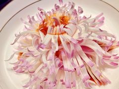 -谦默府· 现代潮粤菜(外滩店)