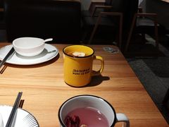 -太二酸菜鱼(石家庄万象城店)