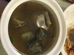 劈柴老院江宁会馆-江宁会馆(劈柴院店)