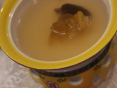 -大唐博相府酒店·陕西官府菜