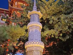 -大佛古寺