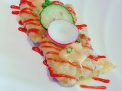 -蟹之国·精品蟹料理(极地店)