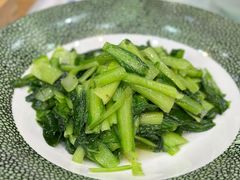 -真味海鲜坊