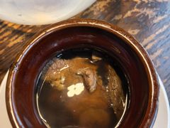 -小柴米·传统江西菜(万寿宫店)