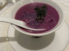 -Yan Ting宴庭中餐厅-长沙瑞吉酒店(运达店)