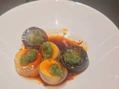 -额尔敦·品质自助(摩尔城店)