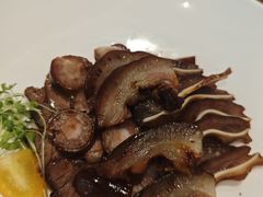 -道道鲜·崇明私房菜(五角场店)