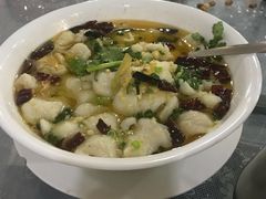 -YI PIN JU 一品居中餐厅 中国超市