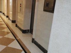 -慢妙云端·SPA会所