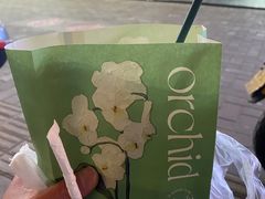 -春莱·老挝咖啡·泰式奶茶(钟楼店)