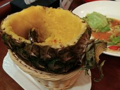 -荷花泰菜(东方新天地店)