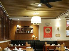 -福苗小骆驼烧烤(曲江店)