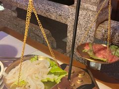 -哥老官重庆美蛙鱼头(五角场合生汇店)