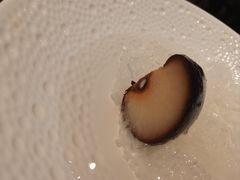 -奉天小馆·非遗东北菜(济南万象城店)