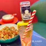 潮人必去打卡美食宝藏店铺｜蟹四爷