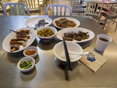 -陈鹏鹏潮汕菜(宝安机场T3航站楼店)