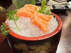 -太原富力万达文华酒店·美食汇西餐厅