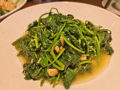 -黄泥岗·地道湖北菜(奥特莱斯店)