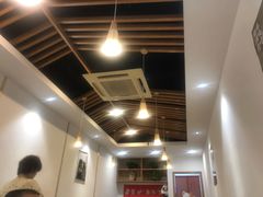 -巧燕坊一笼一蒸烧卖(西湖文化广场银泰店)