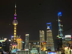 -福玺荟(外滩罗斯福店)