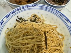 -永丰面馆(汉口路店)