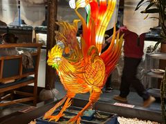 -醉长安(钟楼旗舰店)