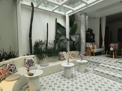 -蜜舍咖啡(洋人街店)