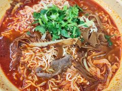 -脑馋粉儿(三里屯店)