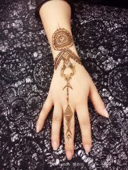 IMG_0668-XTATTOO海娜手绘