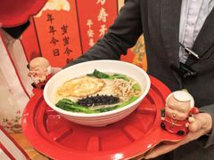 -圣爵菲斯大酒店(长沙世界之窗店)
