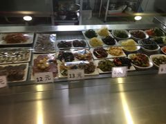 -岩明火勺店(承德路店)