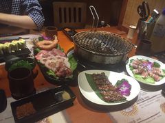 -牛家酒场(7mall店)