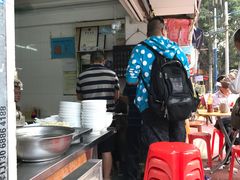 -海幢瑞芳饮食店
