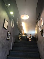 -新绣堂纹身·穿孔