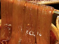 -小龙坎火锅(春熙太古里店)