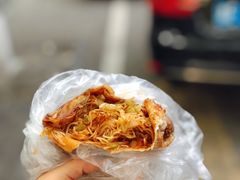 -缘顺缘兴玉米饼(吉杨路店)